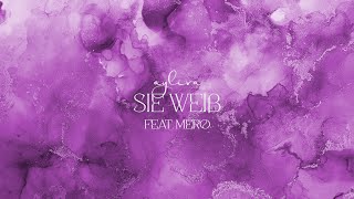 AYLIVA x MERO  Sie weiß prod by Frio amp Kyree [upl. by Repooc]