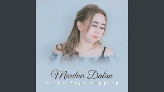 Mardua Dalan [upl. by Arvid]