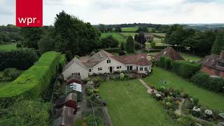 Pemberley Paice Lane Alton [upl. by Torrence]