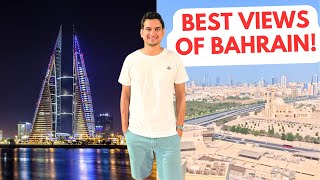 Whats the Best Budget Luxury Hotel in Bahrain for 2024 [upl. by Noxin]