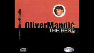 Oliver Mandic  Fato   Official Audio  HD [upl. by Conyers]