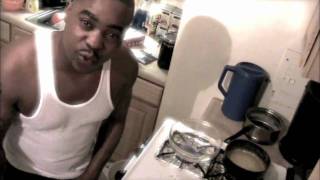 2UZI OF THE  MIDKNIGHT THUGZ OFFICIAL VIDEO [upl. by Nole]