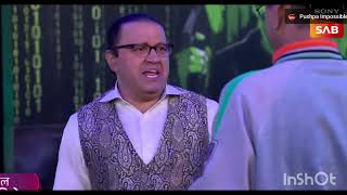 NEW Taarak Mehta Ka Ooltah Chashmah  Ep 4262  7 Dec 2024  Teaser [upl. by Solenne]