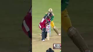 Dhoni vs Yuvraj Why Dhoni Came to Bat First in 2011 WC Final  dhoni shorts yuvrajsingh [upl. by Bozovich53]