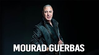 Mourad Guerbas à Montréal  chanson  02 [upl. by Daughtry]