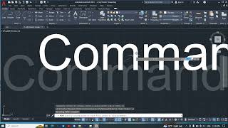 6របៀបប្រើប្រាស់ Command UCSICON in Autocad [upl. by Menzies]