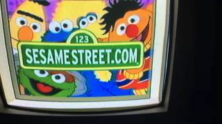 SesameStreetcom [upl. by Eustache]