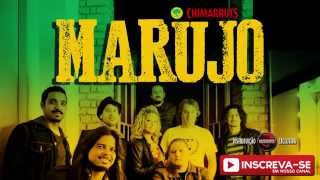 Chimarruts quotMarujoquot Oficial [upl. by Lisabet]