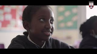 Woodcreek Parents Testimonial Video [upl. by Orin]