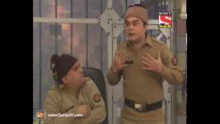 FIR  फ ई र  Episode 1270 11th November 2014 [upl. by Aneleve]