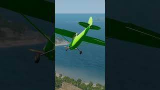 🧊Jak LATA moja Rodzina✈️✈️ szuki ytshorts yt beamngdrive beamng samoloty games [upl. by Khoury]