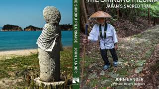 The Shikoku Pilgrimage [upl. by Llemhar]