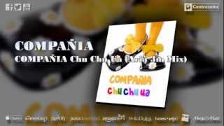 Chuchuwa chuchuwa Chu Chu Ua Cancion Infantil Chuchua Chuchugua Chu chua [upl. by Meerek]