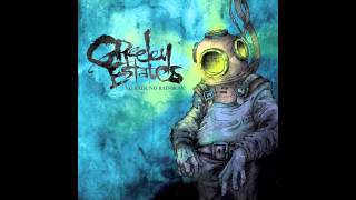 GREELEY ESTATES  Seven Hours [upl. by Tarra467]