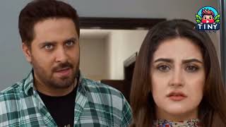 Jaan Nisar Episode 60 New Promo  Jaan Nisaar Ep 60 Promo Har Pal Geo Dramas [upl. by Soalokin]