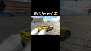 SUPRA MK5 😈😈 IMPOSSIBLE DRIFT  shorts drift [upl. by Nnaes226]