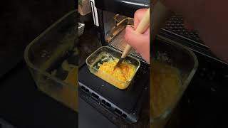 How to Make Eggs in Your Air Fryer WITHOUT Frying Them [upl. by Loesceke]