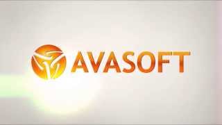 AVASOFT [upl. by Tierney]