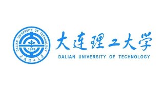 Dalian University of Technology [upl. by Utham]