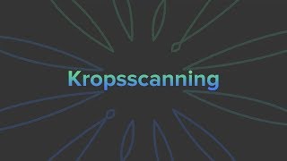 Mindfulness øvelse Kropsscanning gratis [upl. by Rolph]