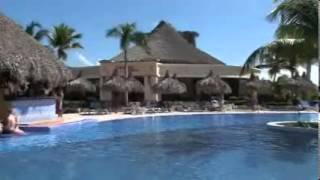 Gran Bahía Príncipe Bavaro Resort Bavaro [upl. by Zeitler450]