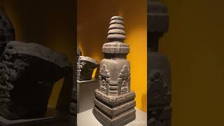 Ashmolean museum in Oxford 🇬🇧trending oxford ashmoleanmuseumarchitecture youtubeshorts [upl. by Carroll]