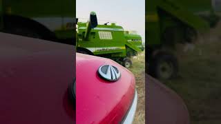 SHERGILL FARM LEDA KHAS trend trending viralvideo viralshorts [upl. by Ahsaeit]