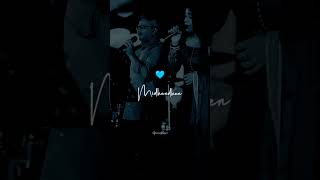 Mazahal sarahul vaesu mana vadum kathadika love infinitee song video download subscribe My channel [upl. by Pauiie]