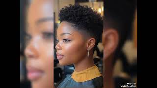 Textured hairstyles ideas 2024 25  Hairstyles for women pixie hair cut [upl. by Snowber]