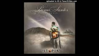 Romeo Santos amp Frank Reyes  Payasos Audio [upl. by Ahilam]