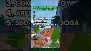 360 ooga booga booga fortnite fortclips foryou fortnitemontage fortnitehighlits gaming [upl. by Maker]