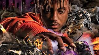 Juice WRLD  Empty Slowed [upl. by Rempe]