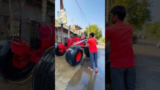 King Bahadur ghode me itna Powar kaha se aya ❤️😳 short viralvideo minivlogs [upl. by Siver]