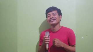 Inday Conching of Max Surban parody song bisaya version [upl. by Nivat]