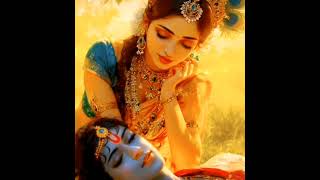 Adharam Madhuram lyrics stetus II trending short Kanha stetus II [upl. by Anahoj]