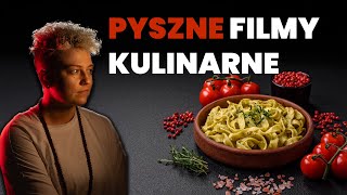 Przeszła z filmów “kręconych kalkulatorem” do dzieła w zaledwie 30 dni [upl. by Eiznekcm]