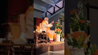 Yugan Yugan Hum Yogi sadhguru ishafoundation yoga spirituality guru innerengineering master [upl. by Itch]