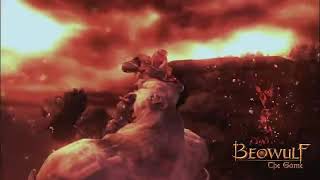 Beowulf Foundation trailer [upl. by Eeltrebor]