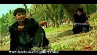 ഇക്കൊല്ലം നമ്മക്ക്  Onathile Maninadam  Hit Song Of Kalabavan Mani  Onapattu  Mani [upl. by Forelli796]