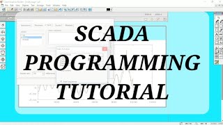 SCADA system reporting tutorial using Vijeo Citect software scada automation [upl. by Attenaz]