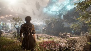 10 Upcoming AA Games That EXCITE US [upl. by Hairas269]