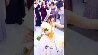 avendilkhatare wedding khataravideo دبكات photography دبكة trend [upl. by Nylsirk]