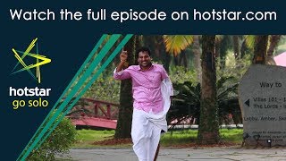 Saravanan Meenatchi 112717 [upl. by Bailey664]