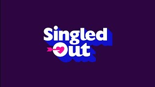 Singled Out Season 2 quotOfficial Trailerquot [upl. by Anela]