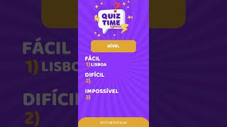 quiz quiztime quizyoutube giveaway knowledge trivia upsc game quizzes quiznight viral yt [upl. by Malik]