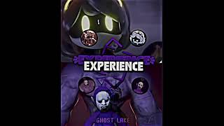 Tinky Winky vs Serial Designation Vslendytubbies murderdrones edit vs [upl. by Marzi645]