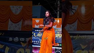 ✨💖தழுதழுவென கூந்தல்கை வீசுதே  ஜெனி shortsfeed dance shorts [upl. by Alyks]