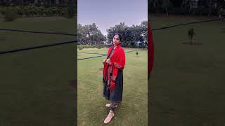 My shot video🎥song bollywood msong bollywood musicusic love ❤❤❤❤ [upl. by Lamok]