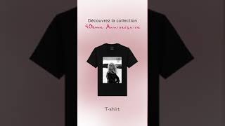 Nouveaux produits de la marque « Brigitte Bardot » 2024 [upl. by Baillieu519]