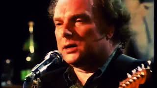 Van Morrison  Summertime in England Moondance concert [upl. by Acirej]